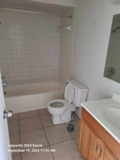 Foto del edificio - 6532 W Norvell Bryant Hwy