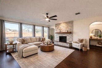 Building Photo - 7236 Tolosa