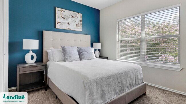 Foto del edificio - 3379 Timber View Dr