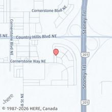 Building Photo - 963 Corner Meadows Way NE