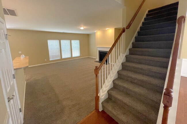 Building Photo - 7004 Copper Ridge Ct