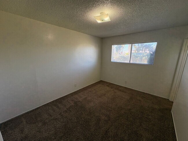 Foto del edificio - Nice Farmersville home for Rent!