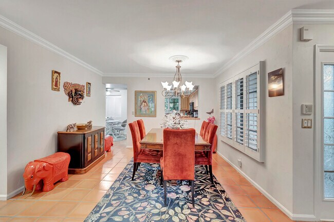 Building Photo - 15783 Loch Maree Ln