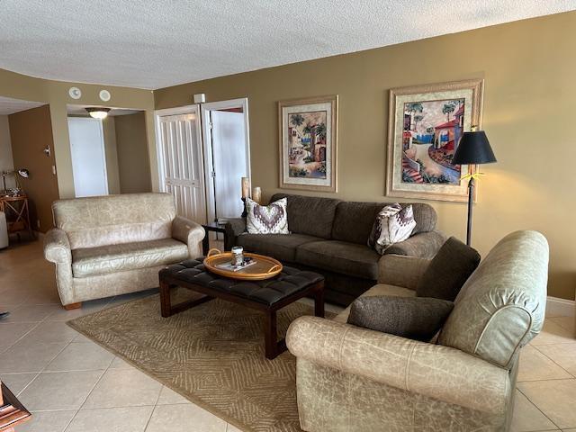 Foto del edificio - 2100 S Ocean Ln