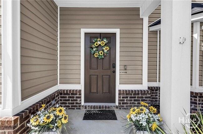 Building Photo - 1596 Longleaf Ct