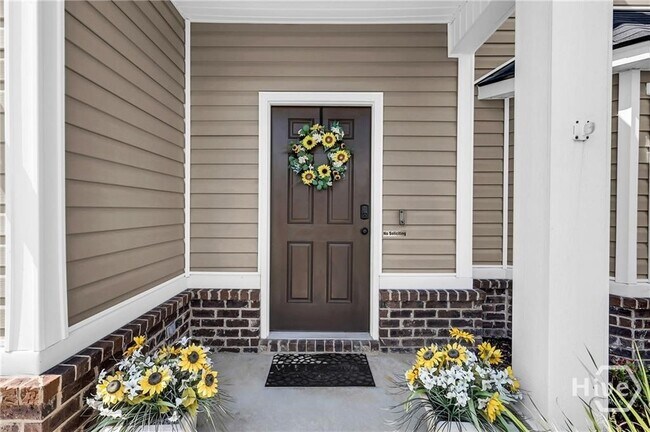 Foto del edificio - 1596 Longleaf Ct