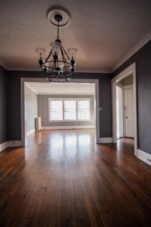 Foto del edificio - 1621 Lee Rd