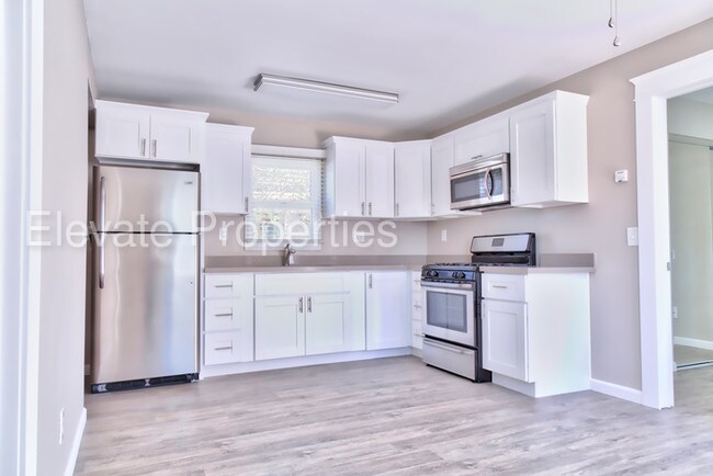 Foto del edificio - 290 2nd Ave