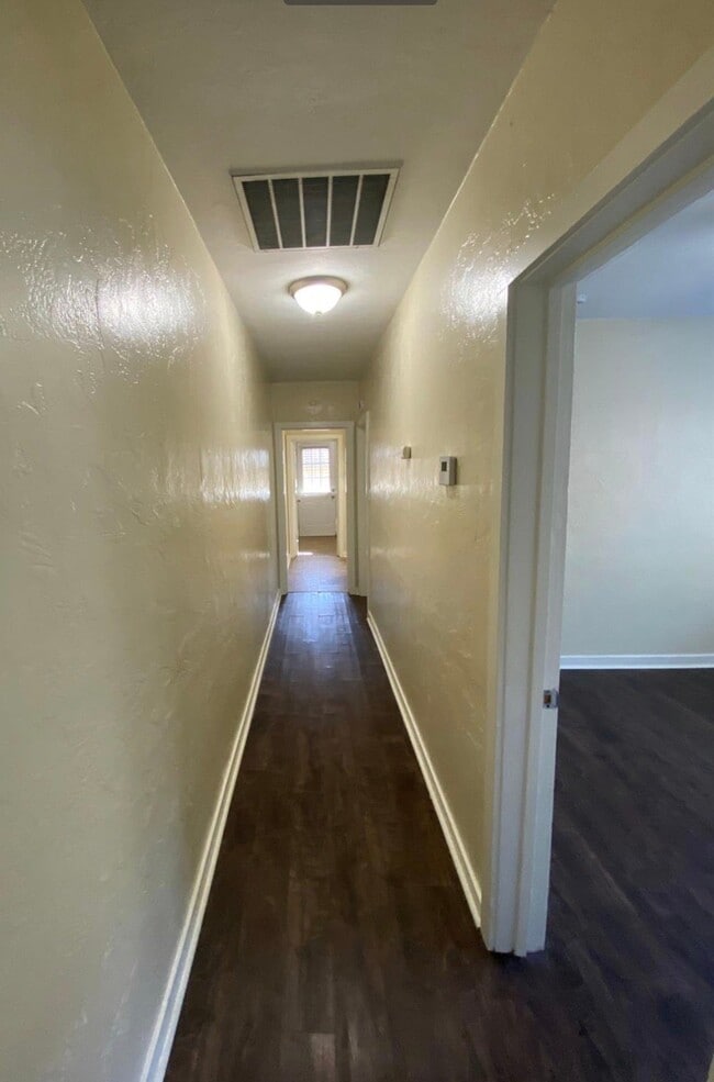 Foto del edificio - 834 Hawthorne St