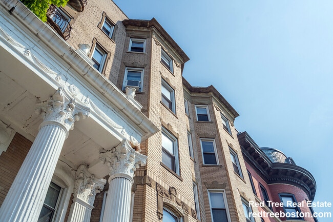 Photo - 111 Park Dr Apartment