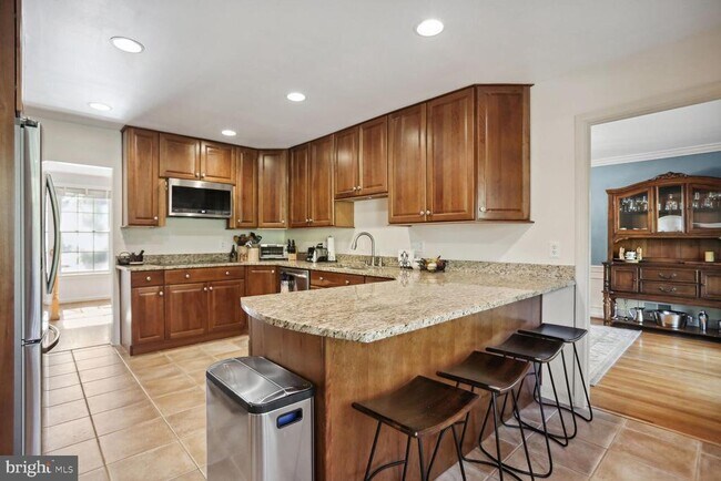Foto del edificio - 2300 Cheshire Ln