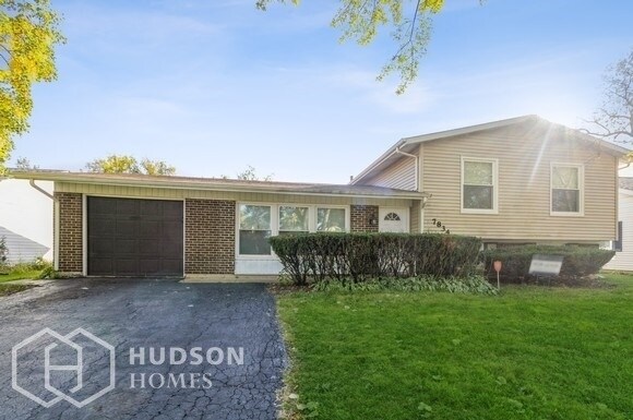 NOW AVAILABLE ! - 7834 Carlisle Dr, Hanov... - NOW  AVAILABLE ! - 7834 Carlisle Dr, Hanov...