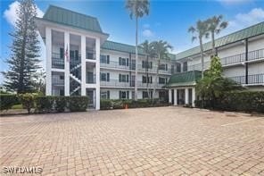Foto principal - 3030 Binnacle Dr