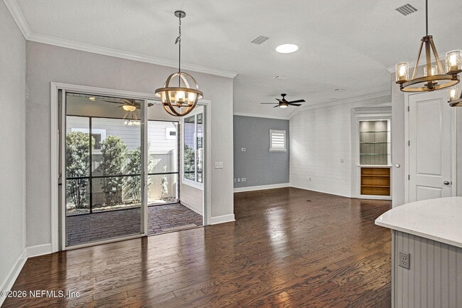 Building Photo - 30 Fairhope Dr