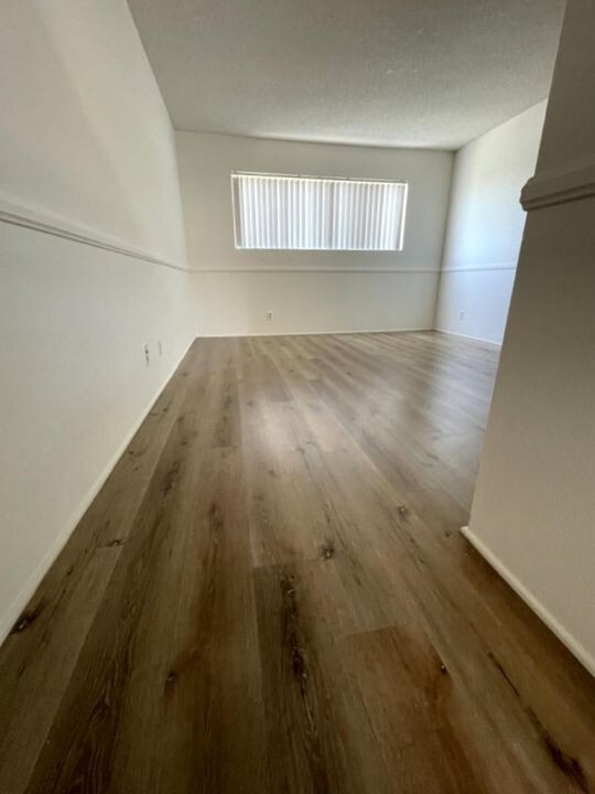 Foto del interior - Marquis Apartments