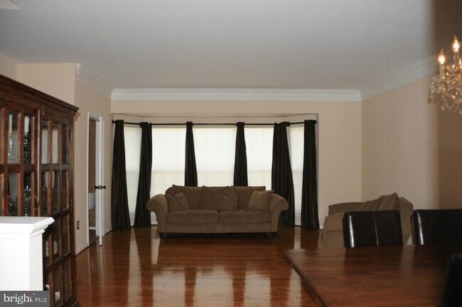 Building Photo - 5169 Ballycastle Cir