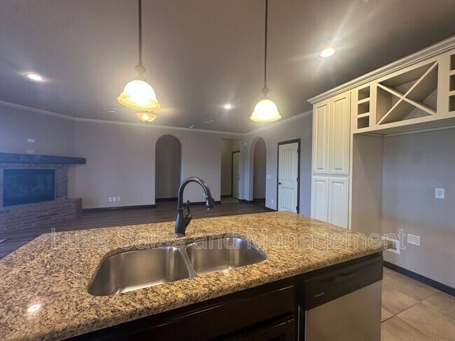 Foto del edificio - 14012 Georgian Way