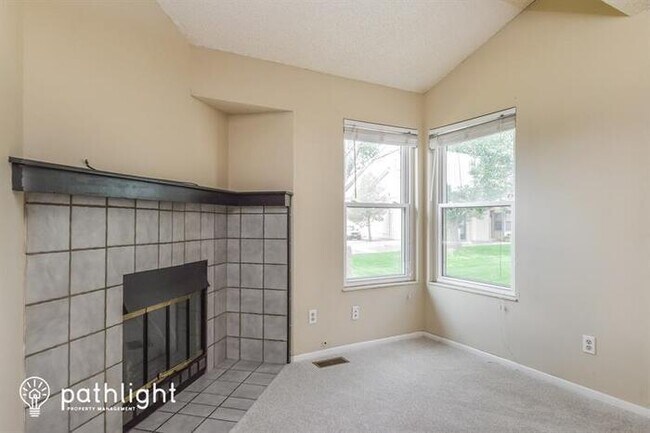 Building Photo - 6550 Apex Court, Colorado Springs, CO, 80911