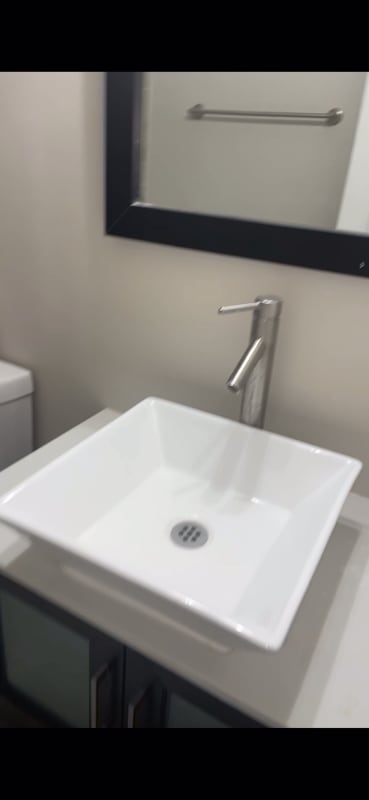 Building Photo - 121 San Remo Blvd