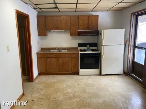 Foto del edificio - Studio, 1 bath Duplex - 19140 Indiana St