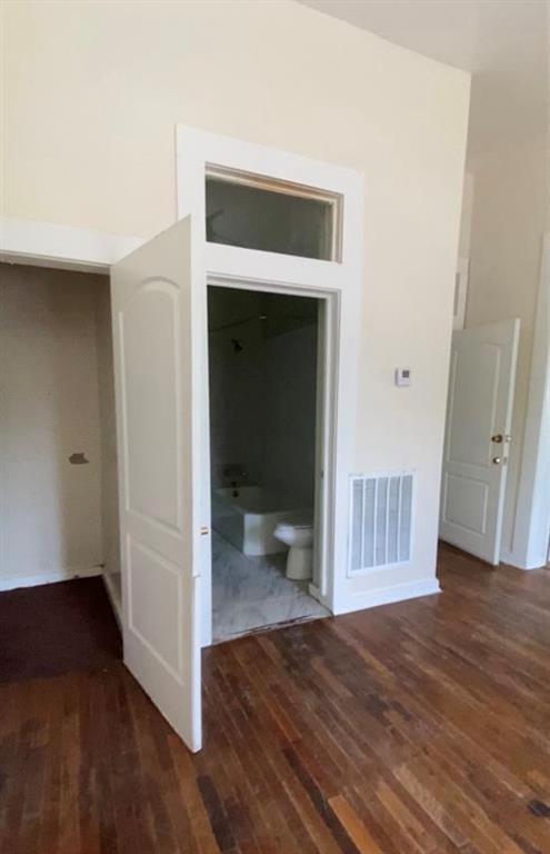 Foto del edificio - 1622 Pannell St