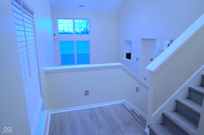 Foto del edificio - 4607 Owls Nest Pl