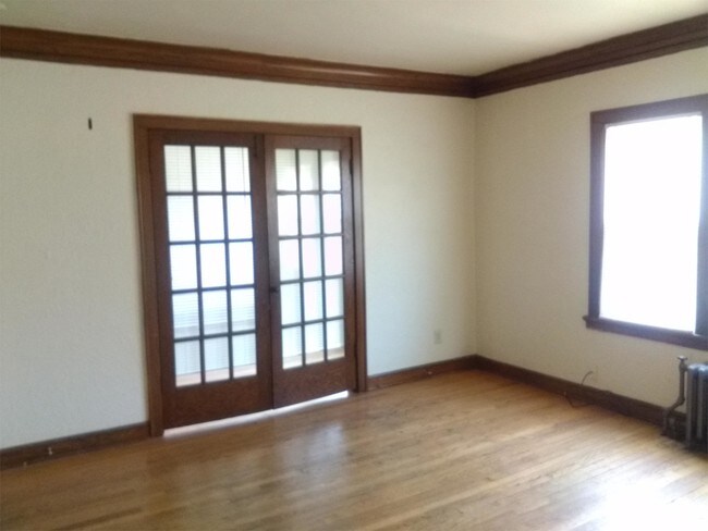 Building Photo - 4705 W Burleigh St