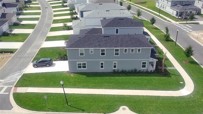 Foto del edificio - 16414 Grey Pne Dr