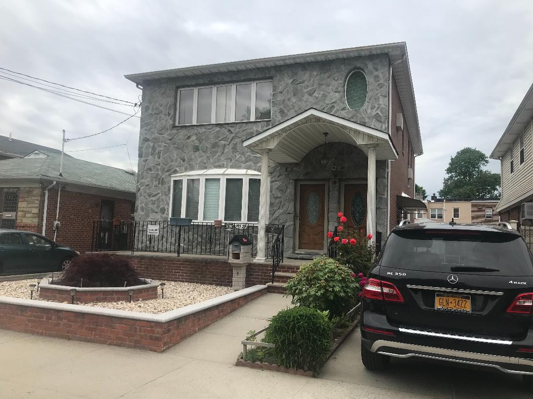 Foto principal - 145-29 22nd Ave