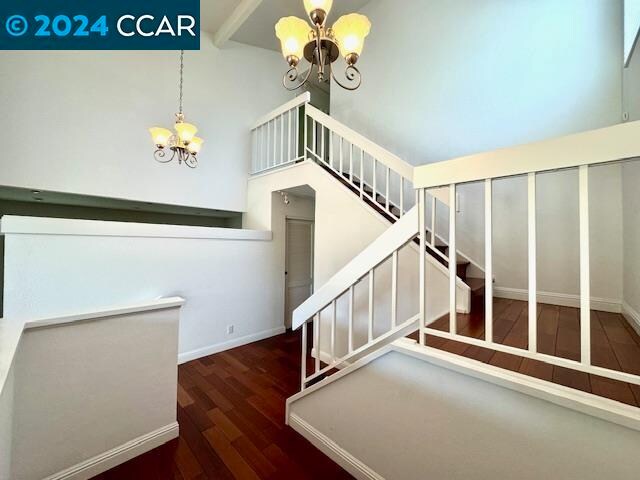 Building Photo - 1163 Alta Mesa