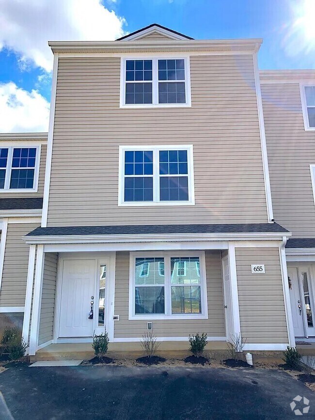 Apartments For Rent in Christiansburg, VA 36 Rentals