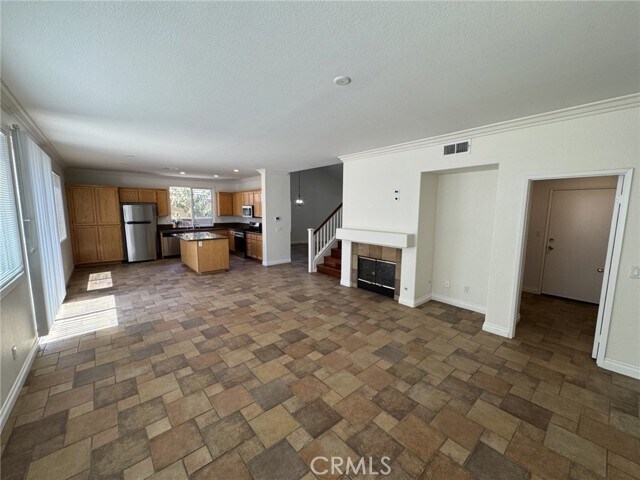 Building Photo - 13858 Buckskin Trail Dr