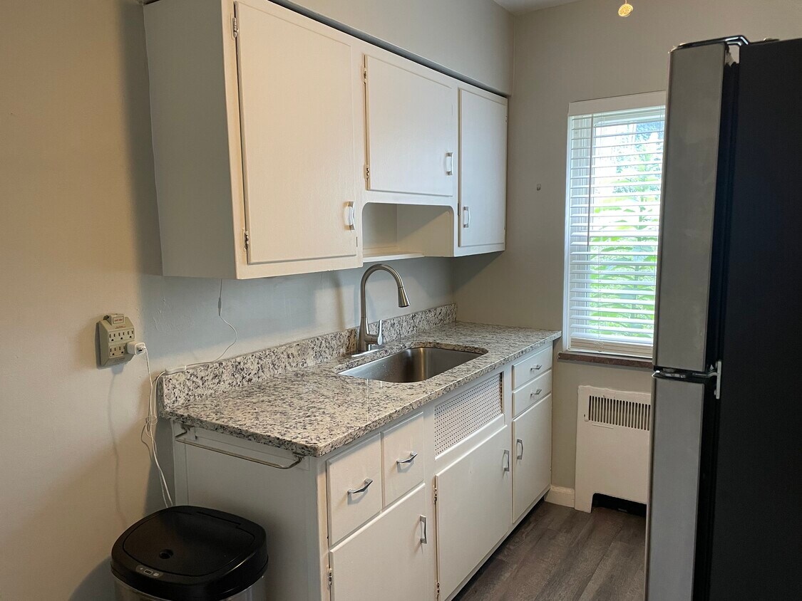 1219 Delta Ave Unit 1, Cincinnati, OH 45208 Apartments 1219 Delta Ave