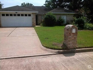 Building Photo - 31210 Antonia Ln