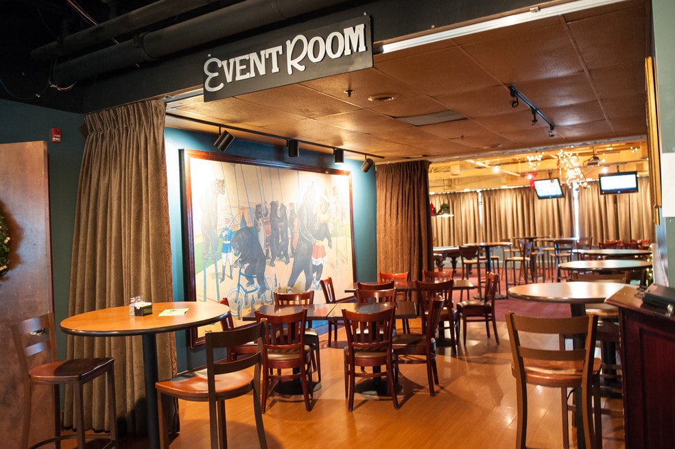 Is Oakland Mills a Good Place To Live in Columbia? Neighborhood Guide