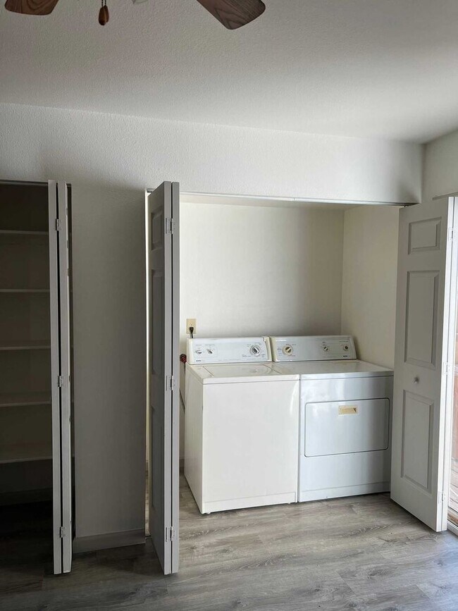 Photo - 3181 Vail Pass Dr Apartment