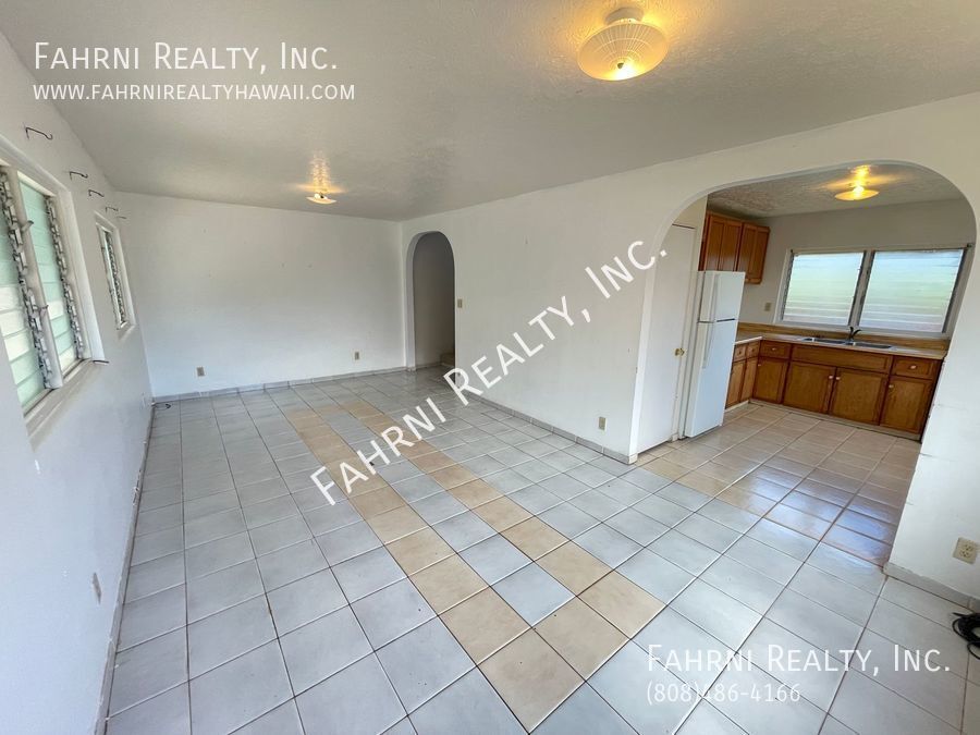 Primary Photo - 159-A Lake View Circle 3 bedroom 2 full ba...