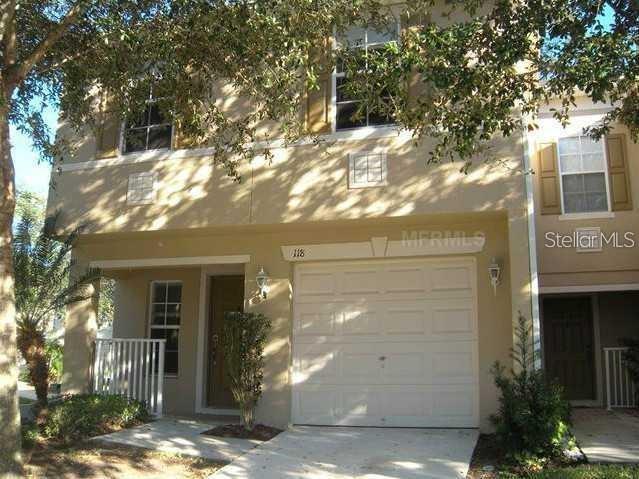 Foto principal - 118 Philadelphia Way