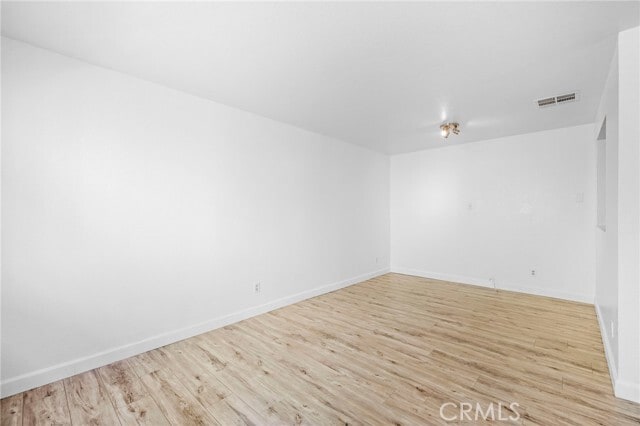 Building Photo - 1040 Spazier Ave