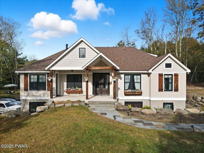Building Photo - 159 Knapp Rd