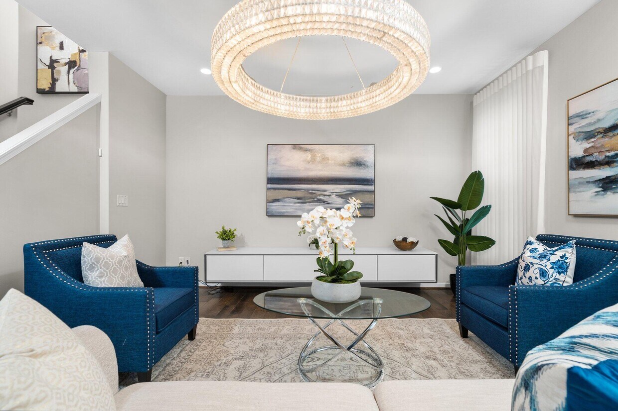 Foto principal - 2809 Rathmore Ln.