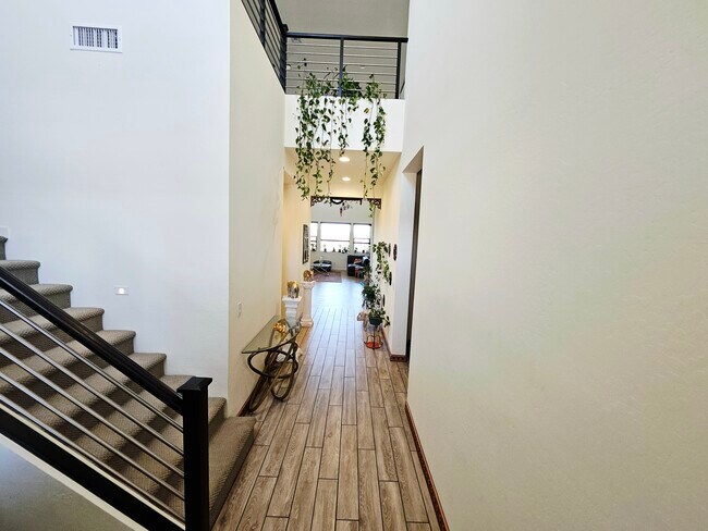 Foto del edificio - 22112 N 59th Pl