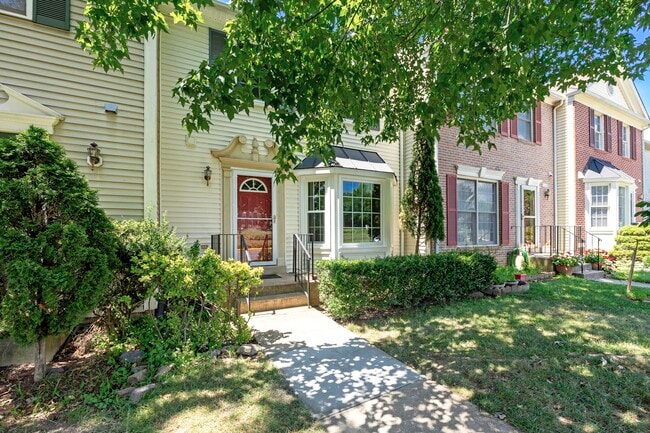 Building Photo - 5708 Belcher Farm Dr
