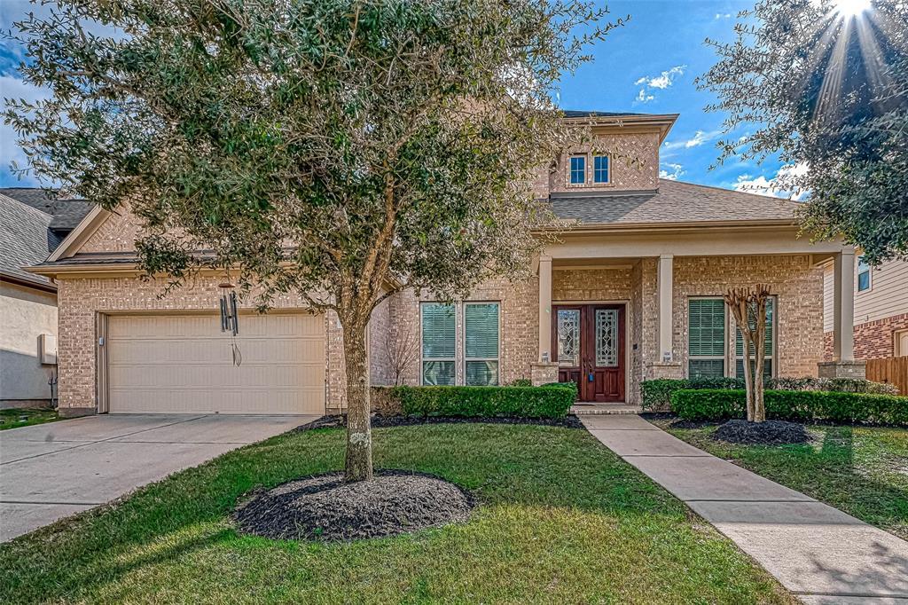 3222 Priber Dr, Sugar Land, TX 77479 House Rental in Sugar Land, TX