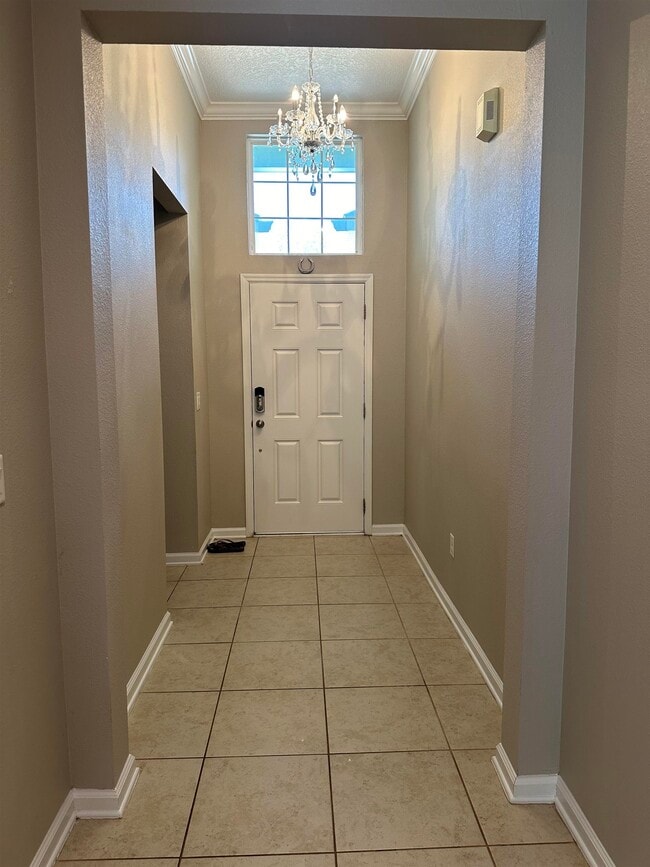 Building Photo - 2585 Las Calinas Blvd