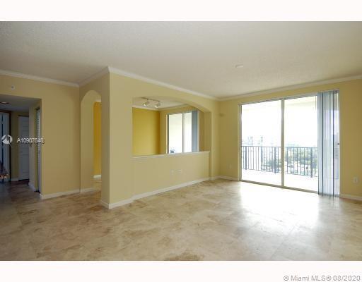 Building Photo - 17100 N Bay Rd