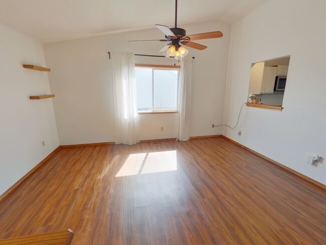 Building Photo - 1703 S Brandon St