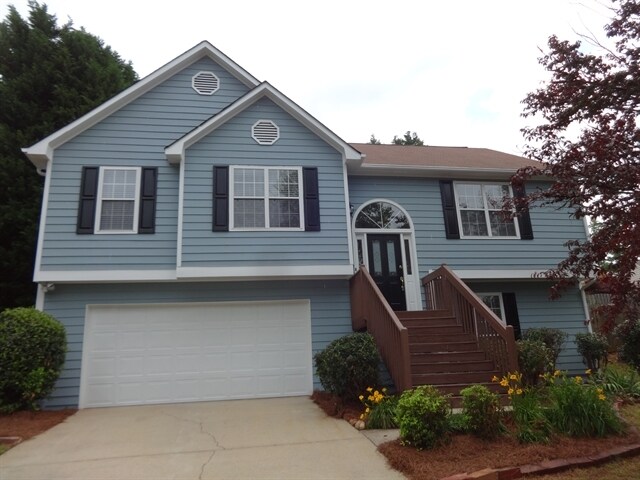 Foto principal - 2693 Chadwick Lane