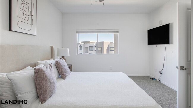 Foto del edificio - 760 S Boulder Hwy