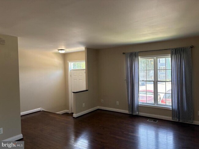 Foto del edificio - 12435 Turtle Dove Pl